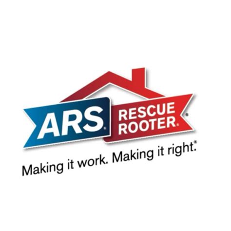 ars rescue rooter houston south